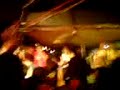 Yo estare bien - toke radioactiva
