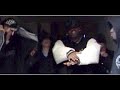 Nissy Playa Recordz - Phase de Fou