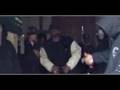 Nissy Playa Recordz - Phase de Fou