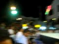 Diablos en Teloloapan