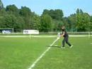 DCDC Kraków 2007 - Iga i Flesz