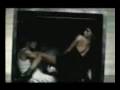 Nicole-Scherzinger-W