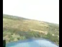 LDPM - Medulin landing 9A-DNN