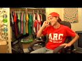 Smosh-How-Not-to-Act