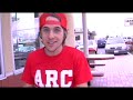 Smosh - How Not to Act on a First Date Smosh - How Not to Act on a First Date