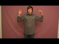 Smosh-How-Not-to-Act