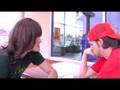 Smosh - How Not to Act on a First Date