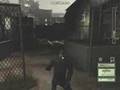 Splinter Cell   James Bond Theme
