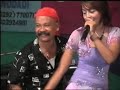 sanjaya wadon bae
