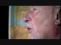 Albrecht Mayer, Oboe, TV-Docu, Part 1