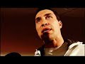 Klitschko contra Austin - pese dentro