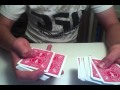 The Best Card Control in the World Tutorial: Allerton Change