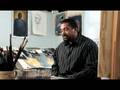 Londdon Ladd Interview