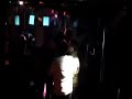 LOVE TO DJ - LAUNCH PARTY 07