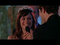 The O.C. best music moment #15 - The O. Sea - 