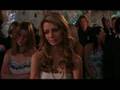 The O.C. best music moment #15 - The O. Sea - Fix You