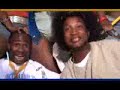 byen vag boys kanaval 2008 - www.Musictodance.com