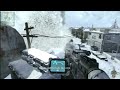 Part 2 of 2: Part 1 of 2: Classic Game Room HD reviews MODERN WARFARE 2 for Xbox 360, also for PS3 and PC. Call of Duty Modern Warfare 2 is one of the most highly anticipated sequels of 2009 and packs some improvements over a game that needed very little improving. Technically amazing with stunning visuals, level design, weapon sounds and intense combat situations, MW2 gameplay is fast, ferocious and engaging. This CGR review of Modern Warfare 2 has gameplay from Modern Warfare 2 showing ...