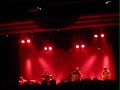 Fleet Foxes - Ragged wood - the Tivoli Fleet Foxes - Ragged wood - the Tivoli