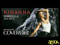 rihanna-umbrella-last-of-rihanna-mtv.html