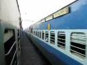 Paschim Express