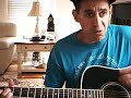 american pie-don mclean