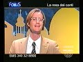 La resa dei conti / 2 -  http://www.youtube.com/watch?v=p_IUucugZ8g