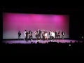 UCSB PCN 2009 - Urban 2
