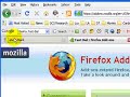 Fast Dial Firefox Addon-Visually Bookmark your Favorite Sites Fast Dial Firefox Addon-Visually Bookmark your Favorite Sites