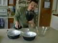 Which Solar Cooker Cooks the Best? Testing 3 Solar Cookers Side-By-Side