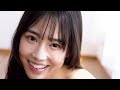 💖✨ I字バランスに衝撃！😍📸 仲根なのか初写真集で魅せた奇跡の100cmボディ🌸🔥