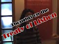 Short film about the Romanian PES Activists iniciative in Predeal