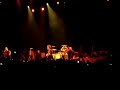 Plus 44 - Lycanthrope (Live In London. 19.09.06)