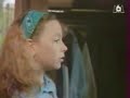 Marie et sa bande (the challengers) part 4 of 10 French