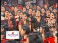 Gootti Show - Episode 10 [11th March 2012] - Celebrity Chat Show on Surya TV