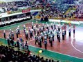 Gran Banda de Medellin 1�Parte Surameticano