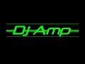 Dj Amp - Super Hardstyler! Dj Amp - Super Hardstyler!
