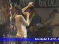 videos de DAEGU - GOYANG HEBOH
