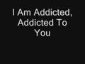 Age of Daze - Afflicted