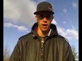 Thornbury Skate video 2006