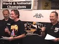 1st Legends Race - Part 2.mov 1st Legends Race - Part 2.mov