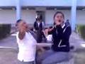 videos de Sin miedo a nada al stylo yarink y gasp3r.3gp