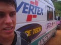 RH41 - Motocross em Colatina-ES