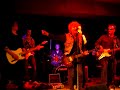 Jamsessie Caf� Boelens: Down to the doctor