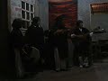 andean music from huasalata, ecuador