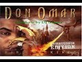 Don omar - Bomba ( Dembow by DJ Giancs )
