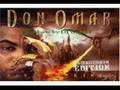clip video Don Omar Bomba