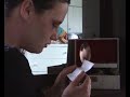 MUSIC BOX