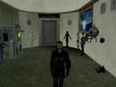 Original Shadow Engineering Tour