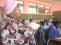 South Africa Teenage Pregnancy South Africa Teenage Pregnancy